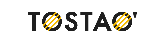 tostao